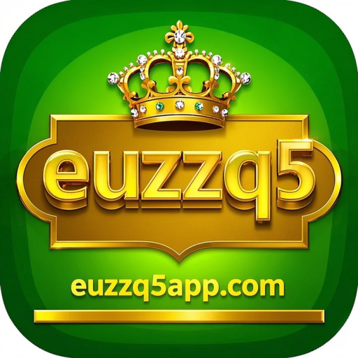 euzzq5